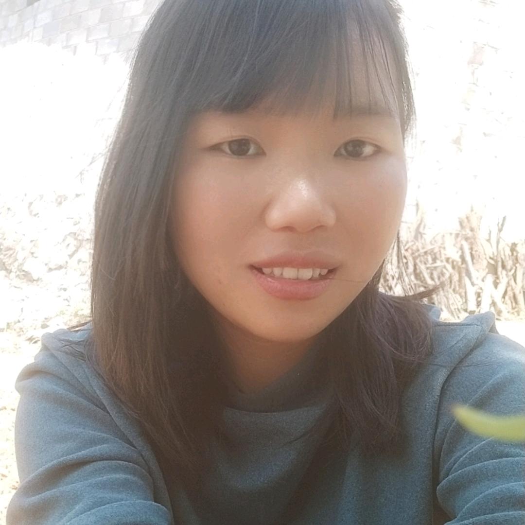 【梅儿】