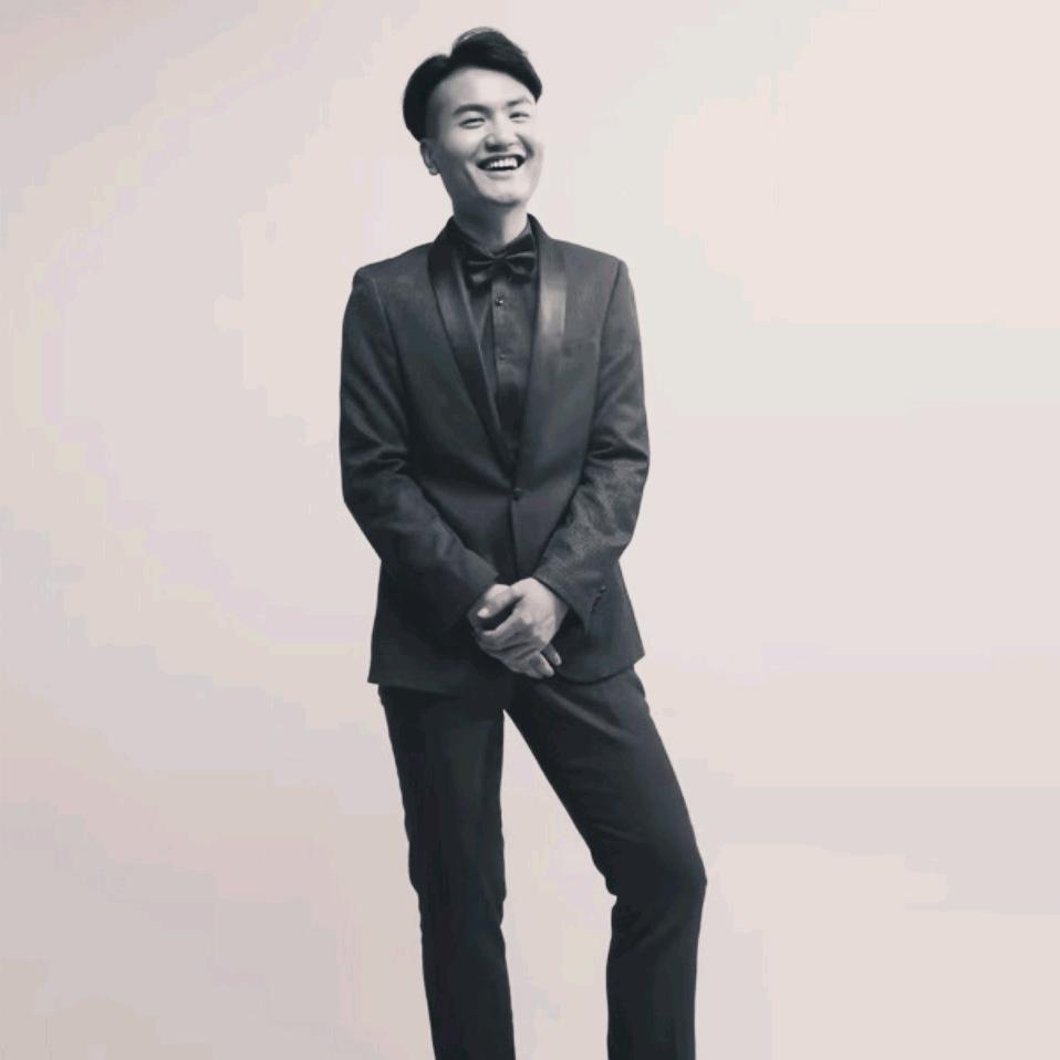 易兴幼儿园设计中心