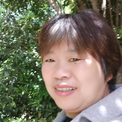 英姐下午2.20开播919