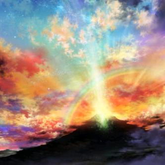 ☞风一样的少年