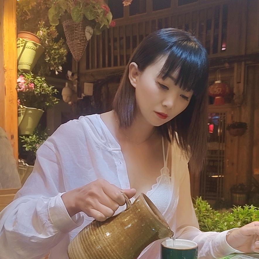 暖心喜