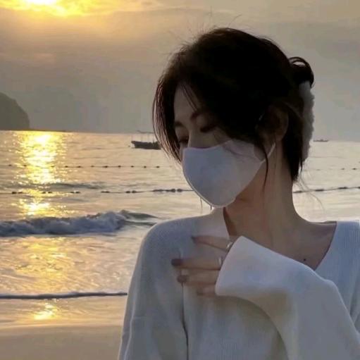 左欣然