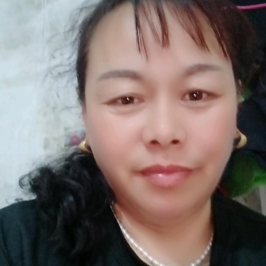 幸福之家～
