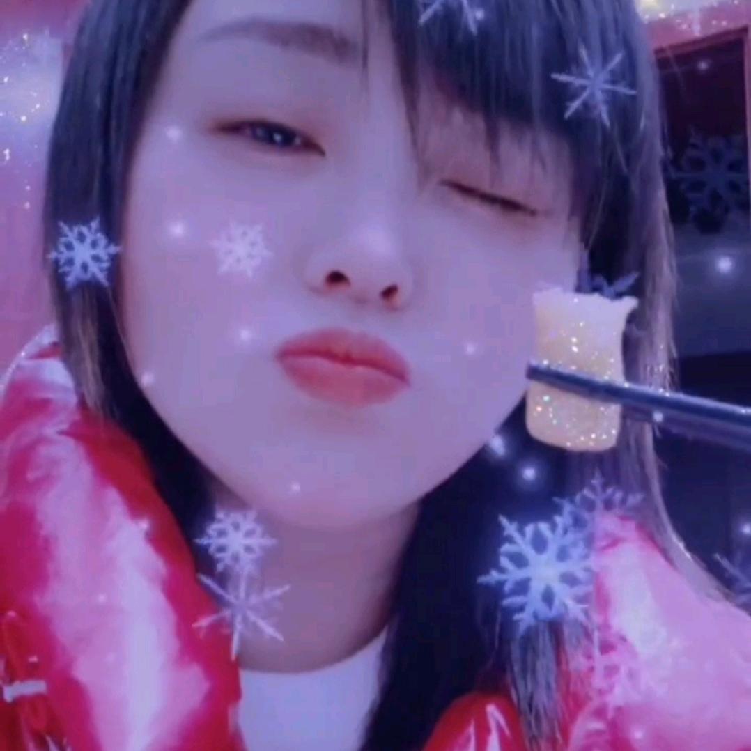 杜拉拉