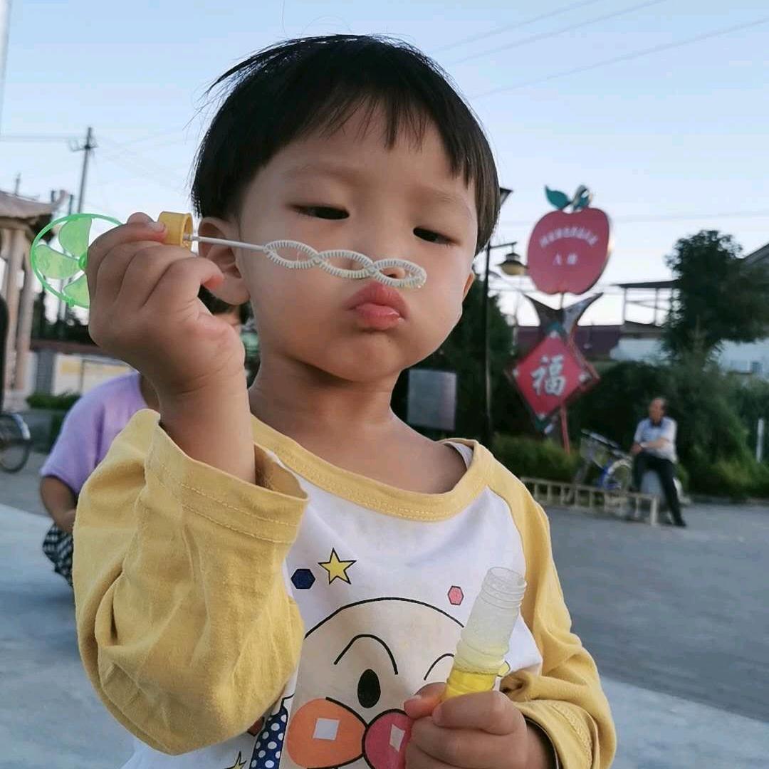 用户87472564375