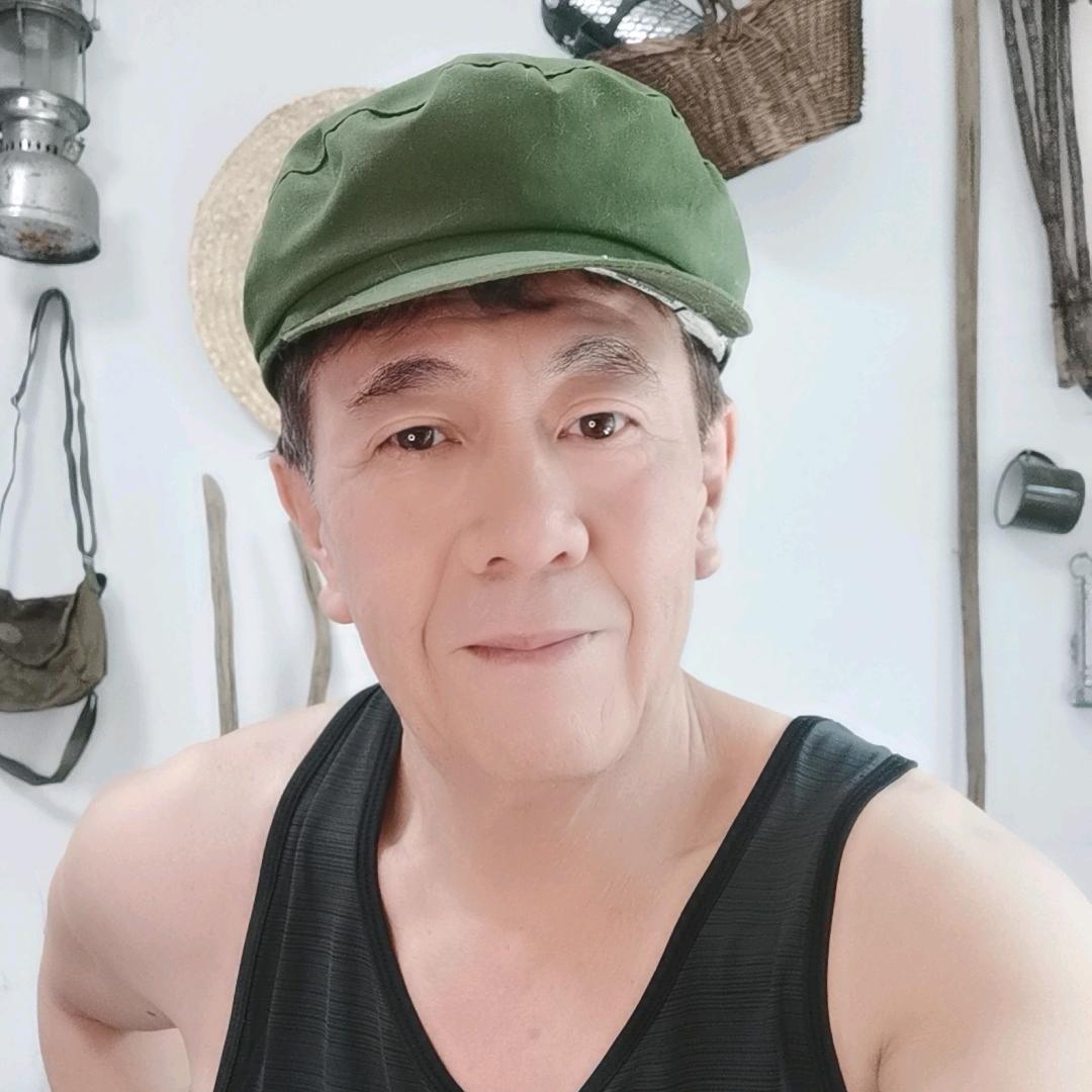 八八纪