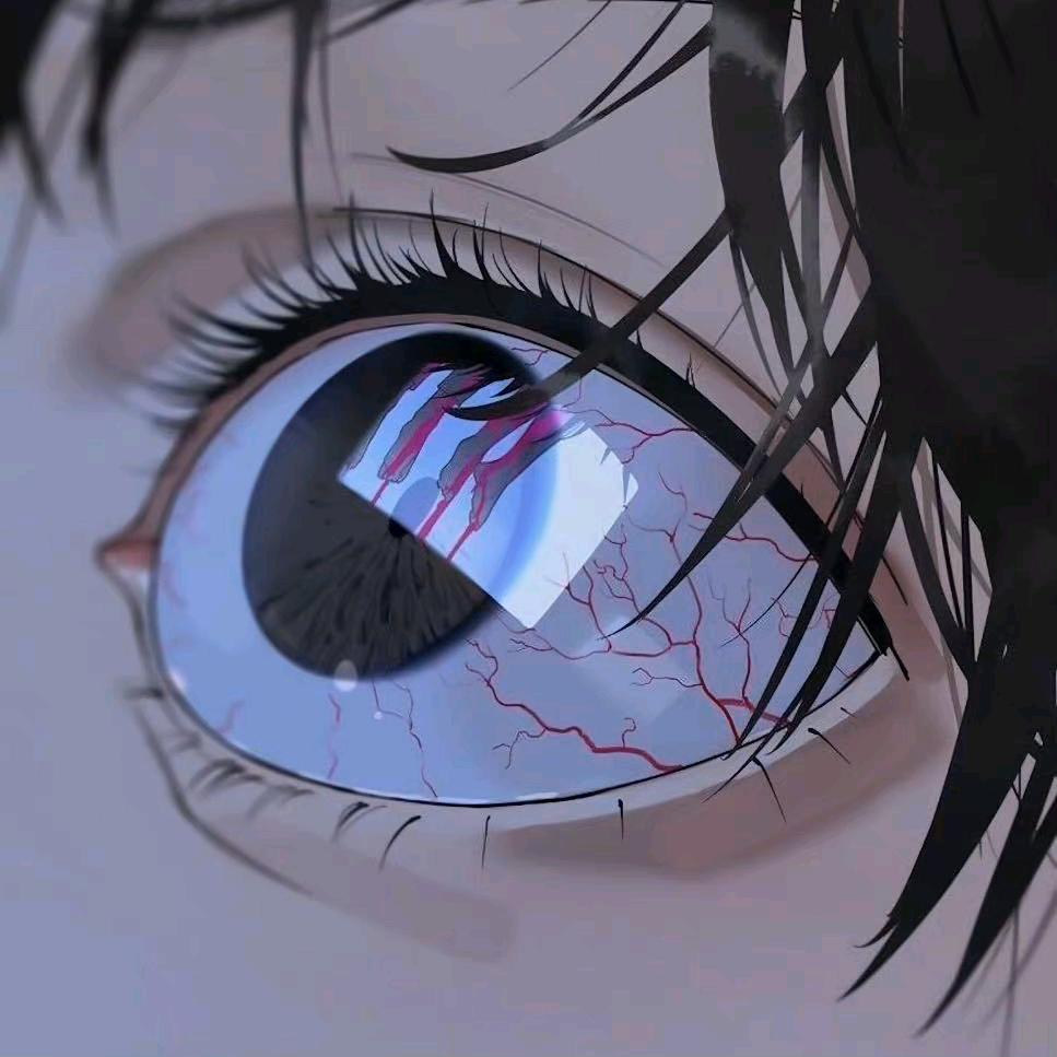WZTQT