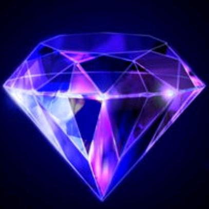 𝒀𝑳𝑮🍊转弯