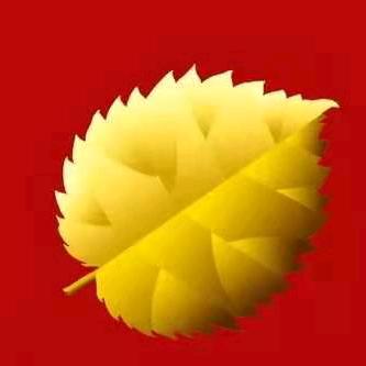 金叶子