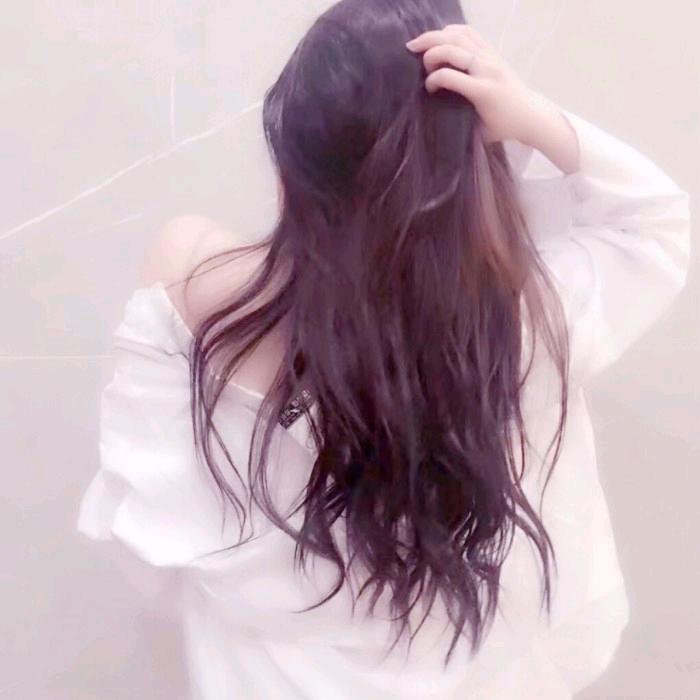 福宁