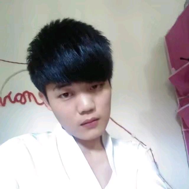 小武