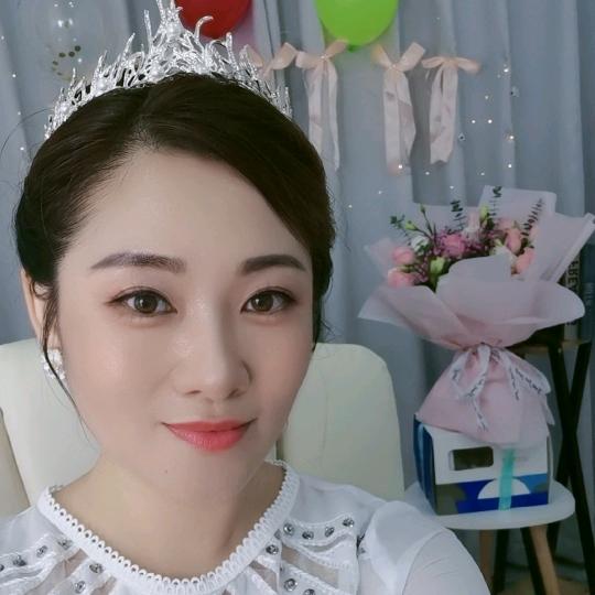 海口凌兮姐