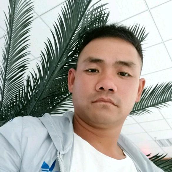 李萬