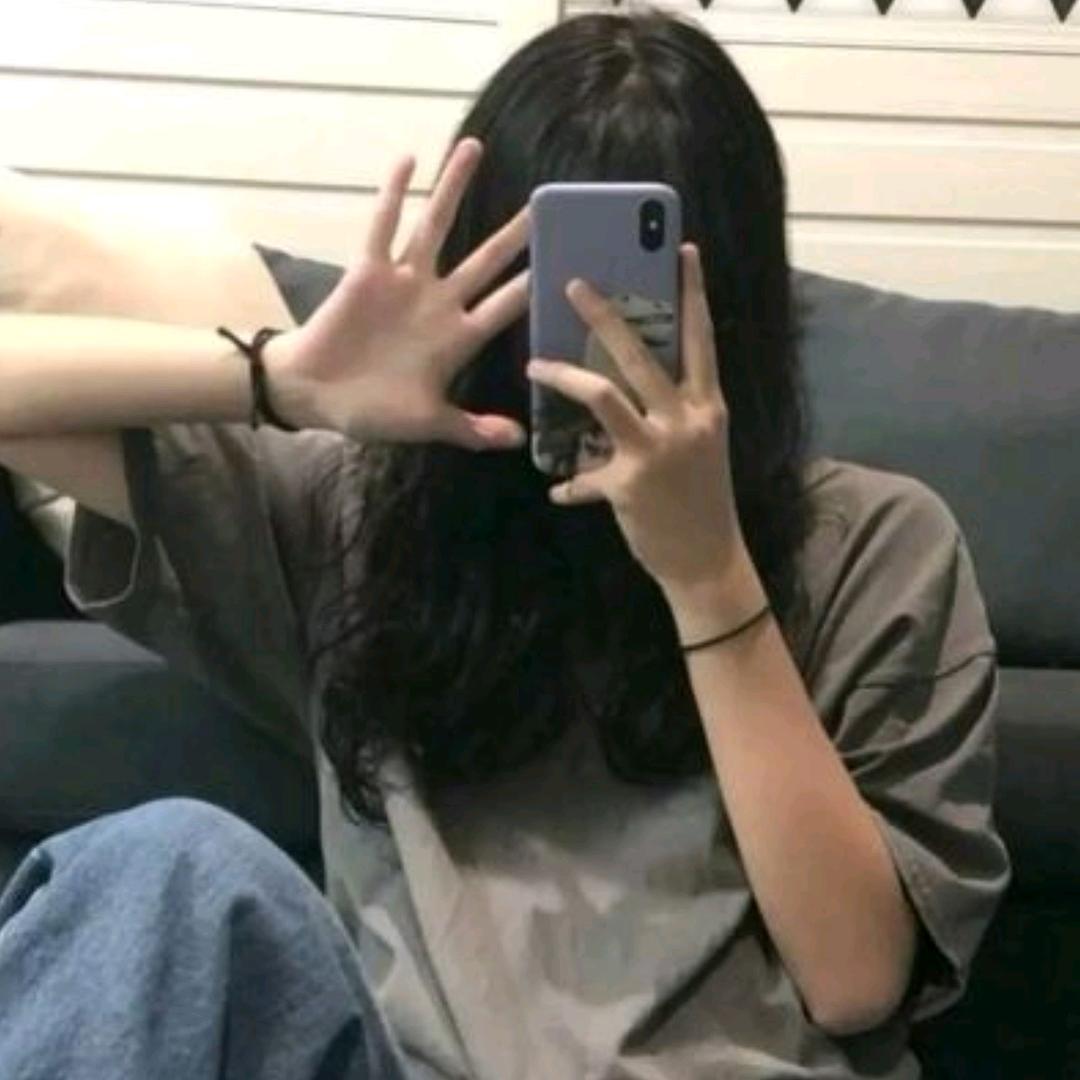 倾城时光🧚‍♀️