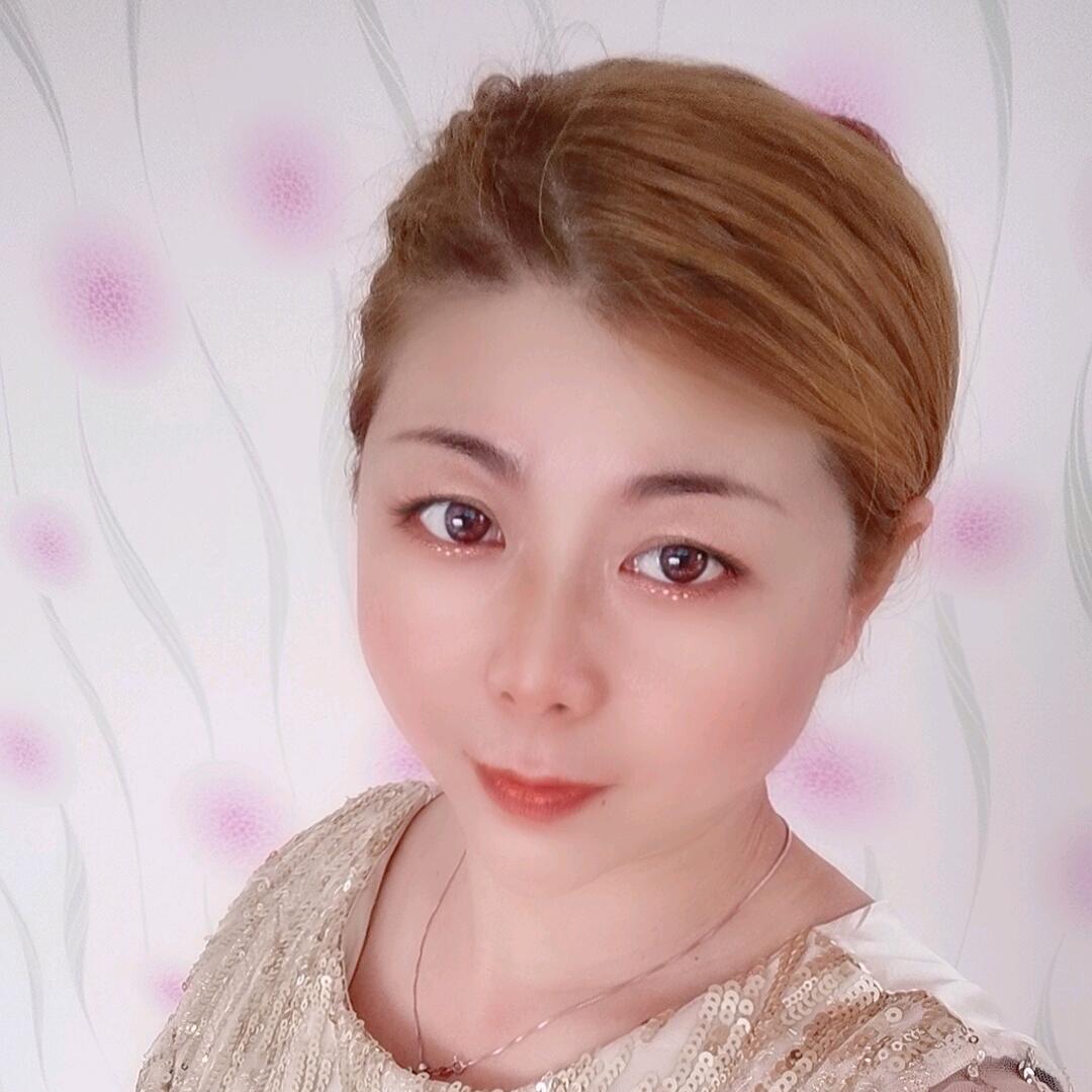 涿鹿梦姐