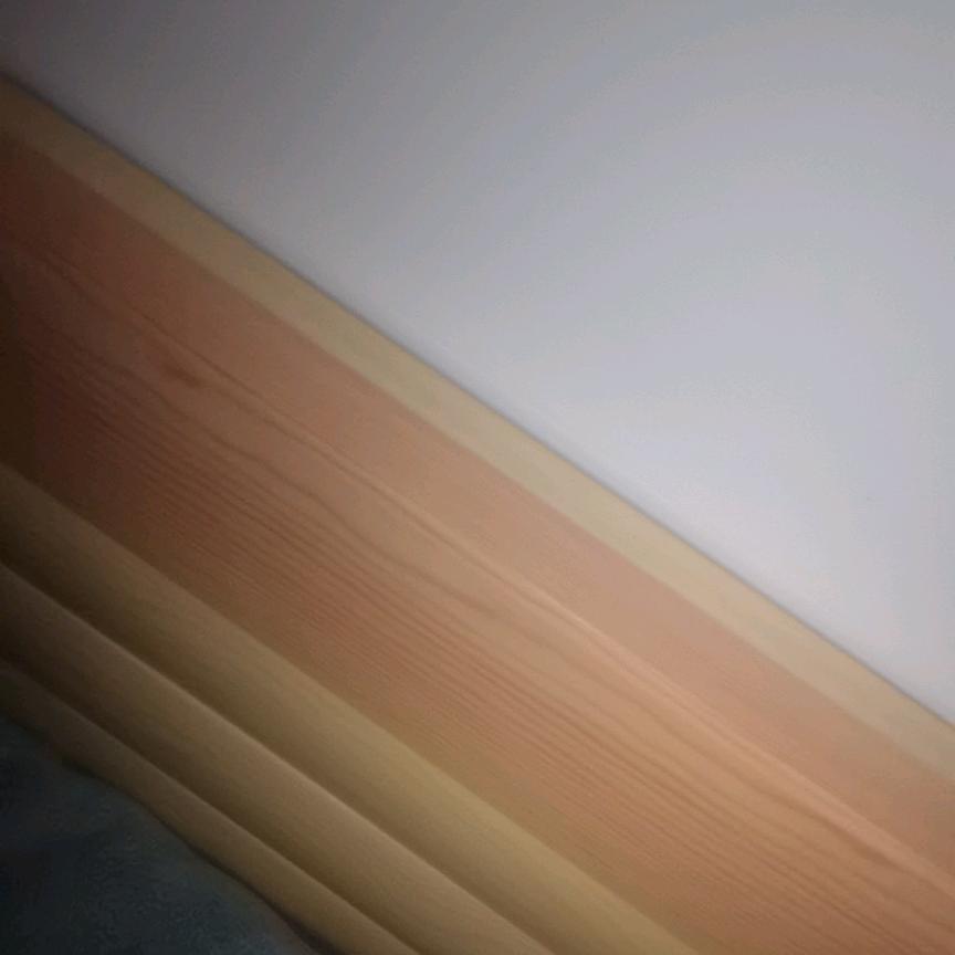 朋友369