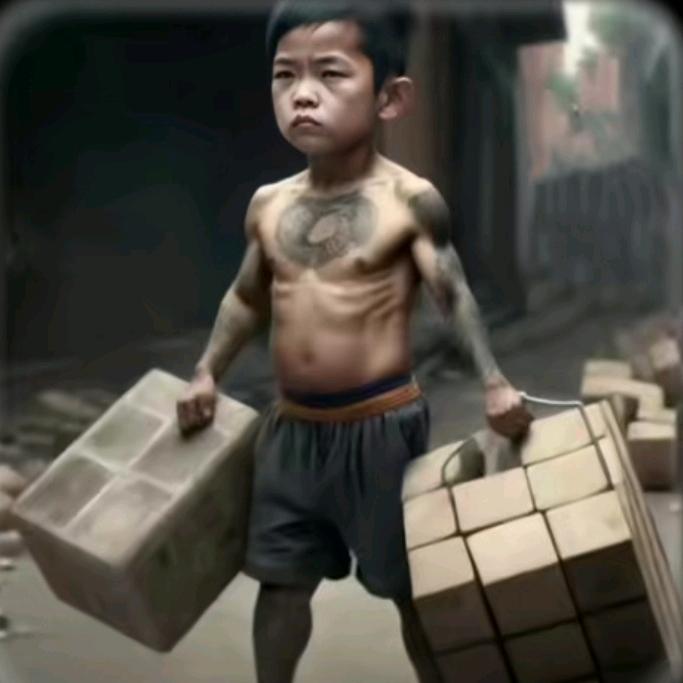 宣汉乐堡啤酒乌苏啤酒