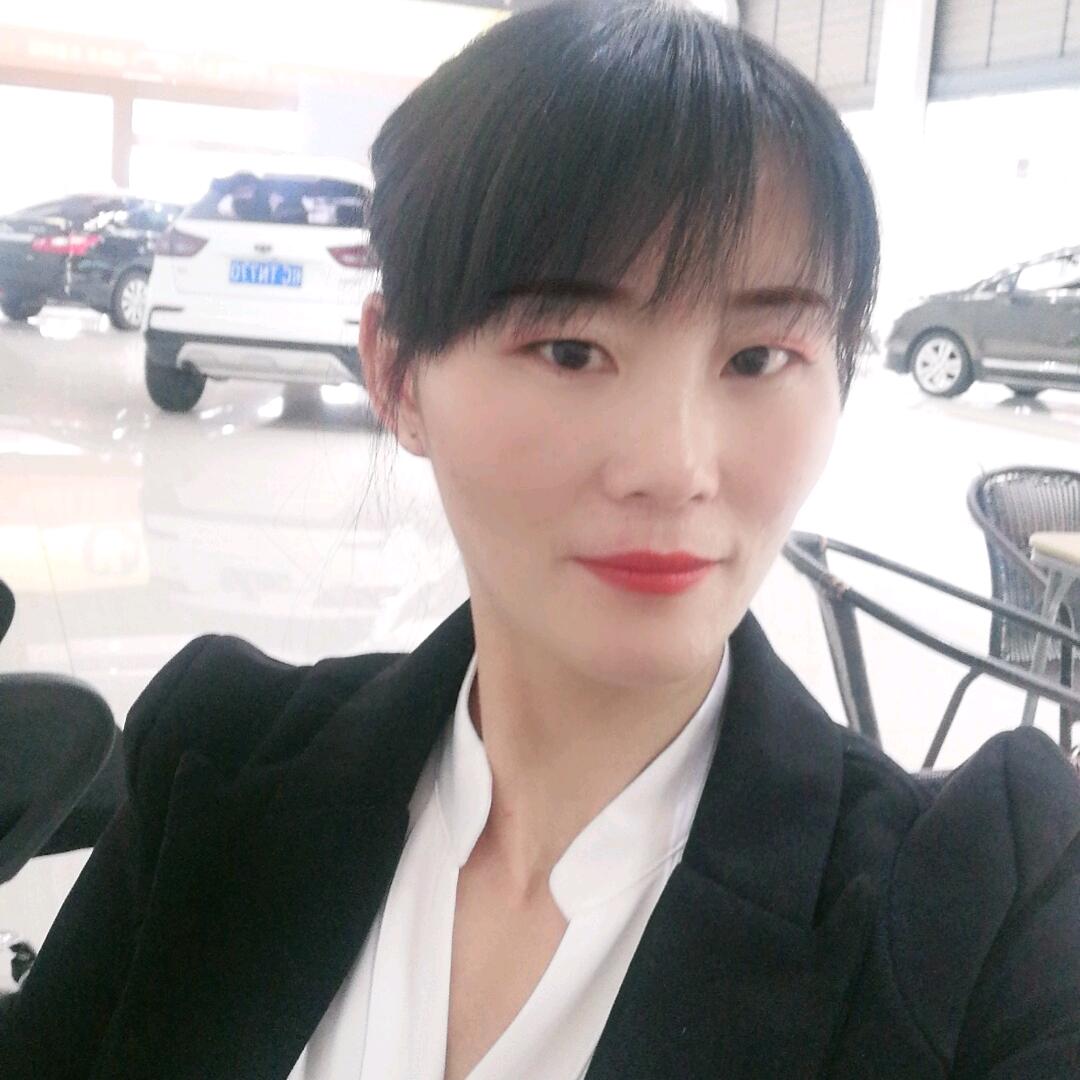 桂林艾尚汽车 &圆子