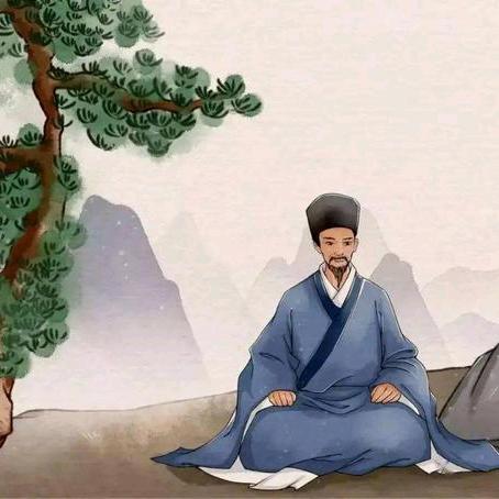刘校长聊教育