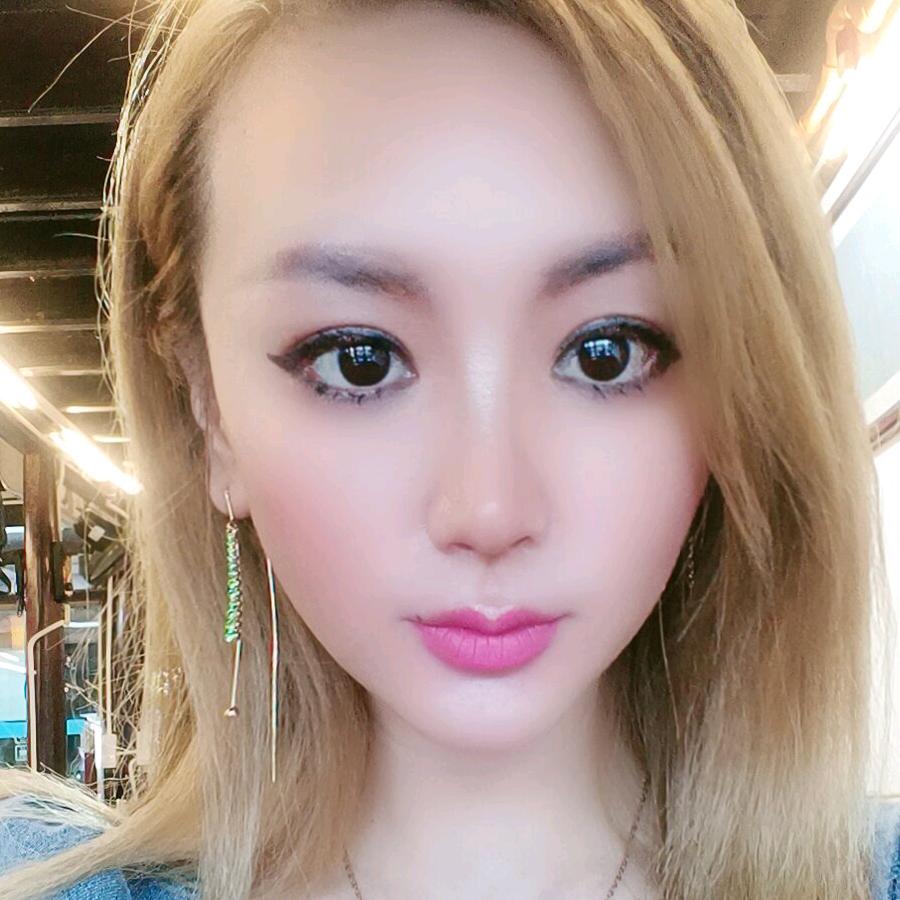 九儿的妈妈
