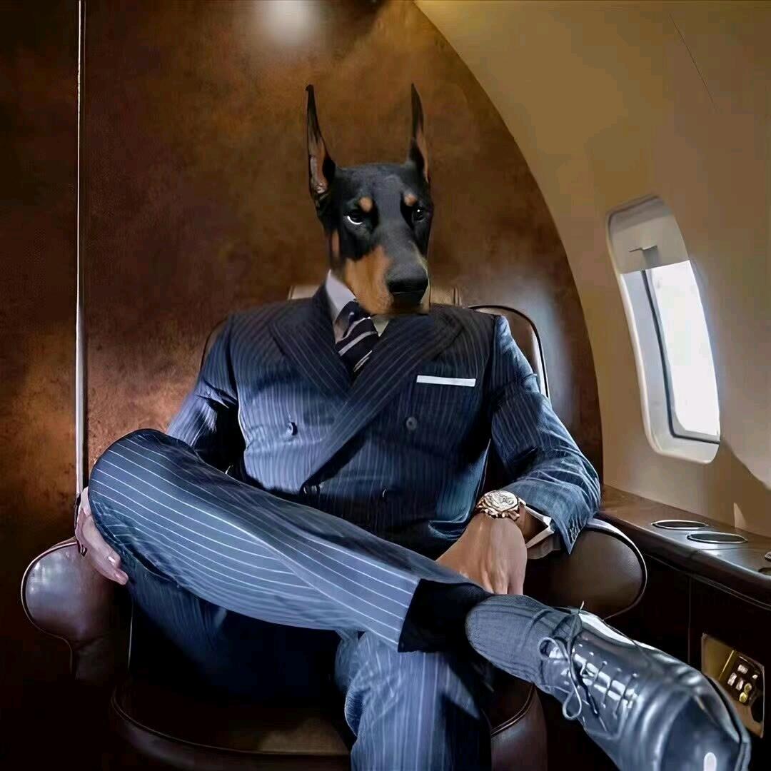 🌈🌈☀️用户