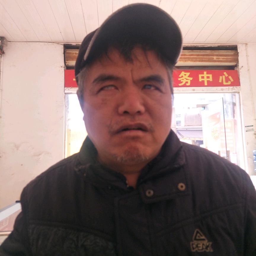 盲人和生胡琴只要赞赞不要夸奖邀请了解简介