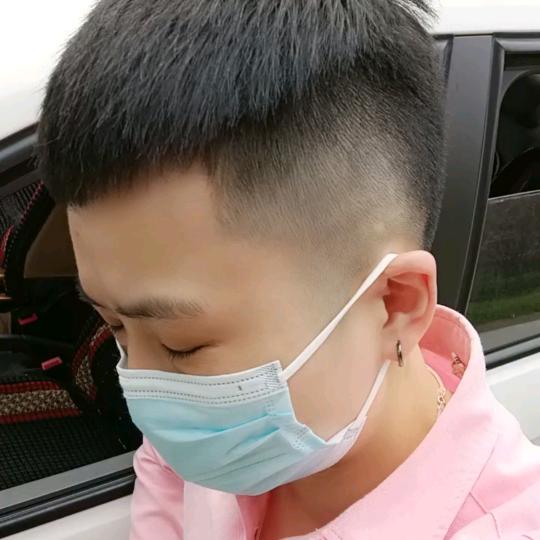 商务包车阿江江🤑