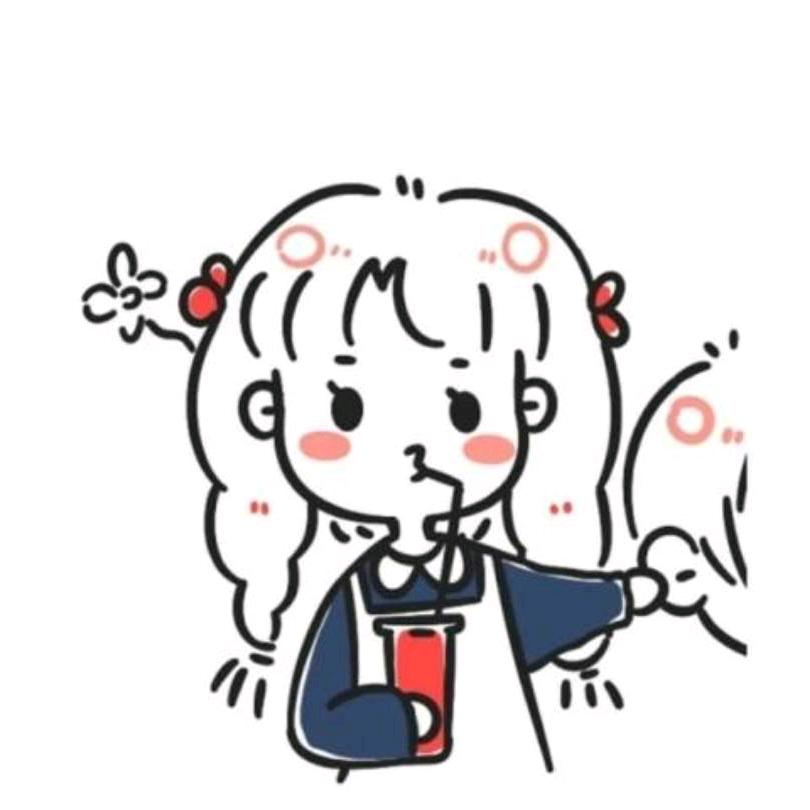 时光
