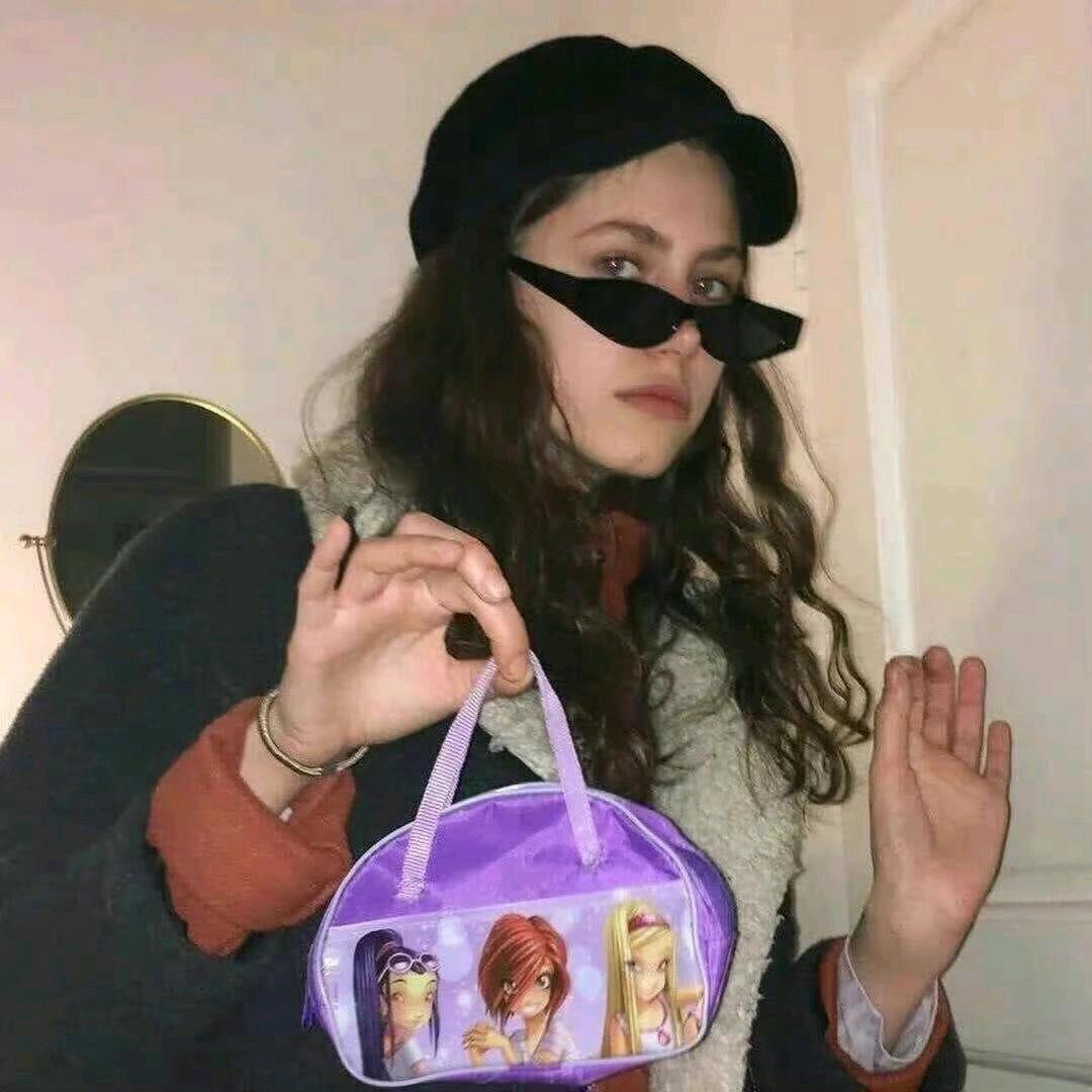 尼古拉斯太尔欣