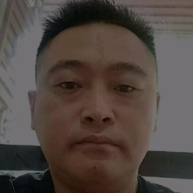 我是你邹哥