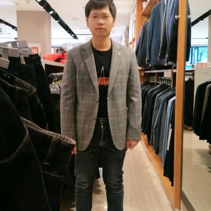 用户627494220878我的一生