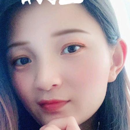 她们都叫我高高