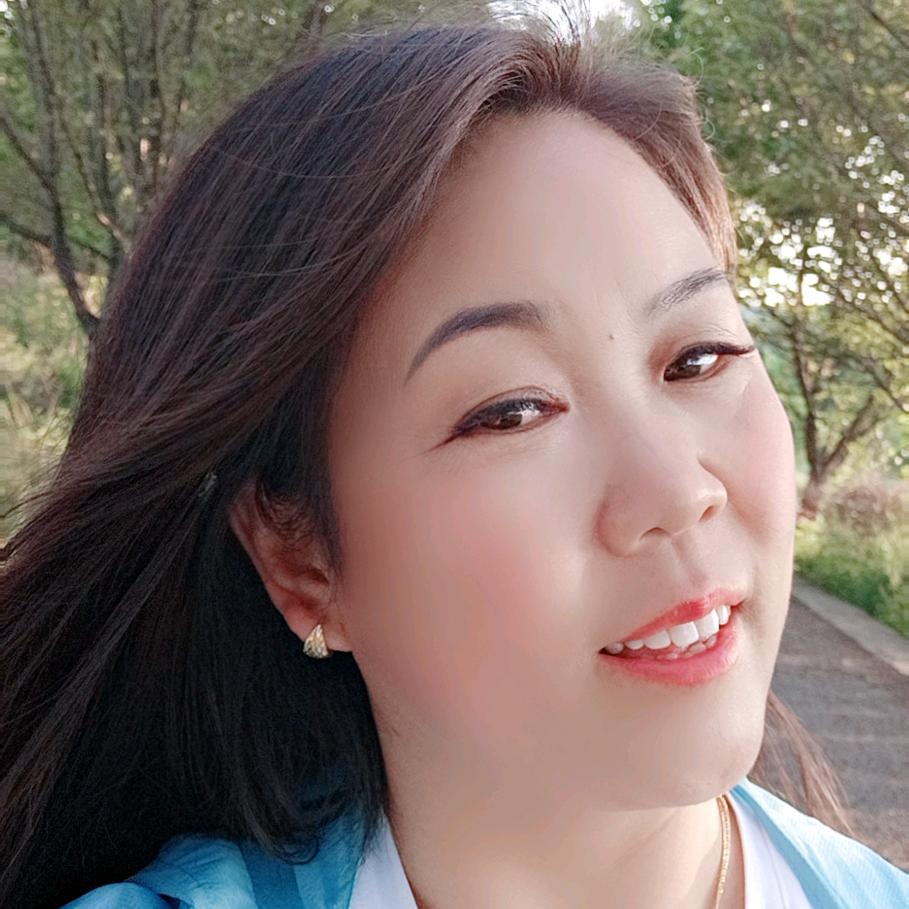 田螺姑娘