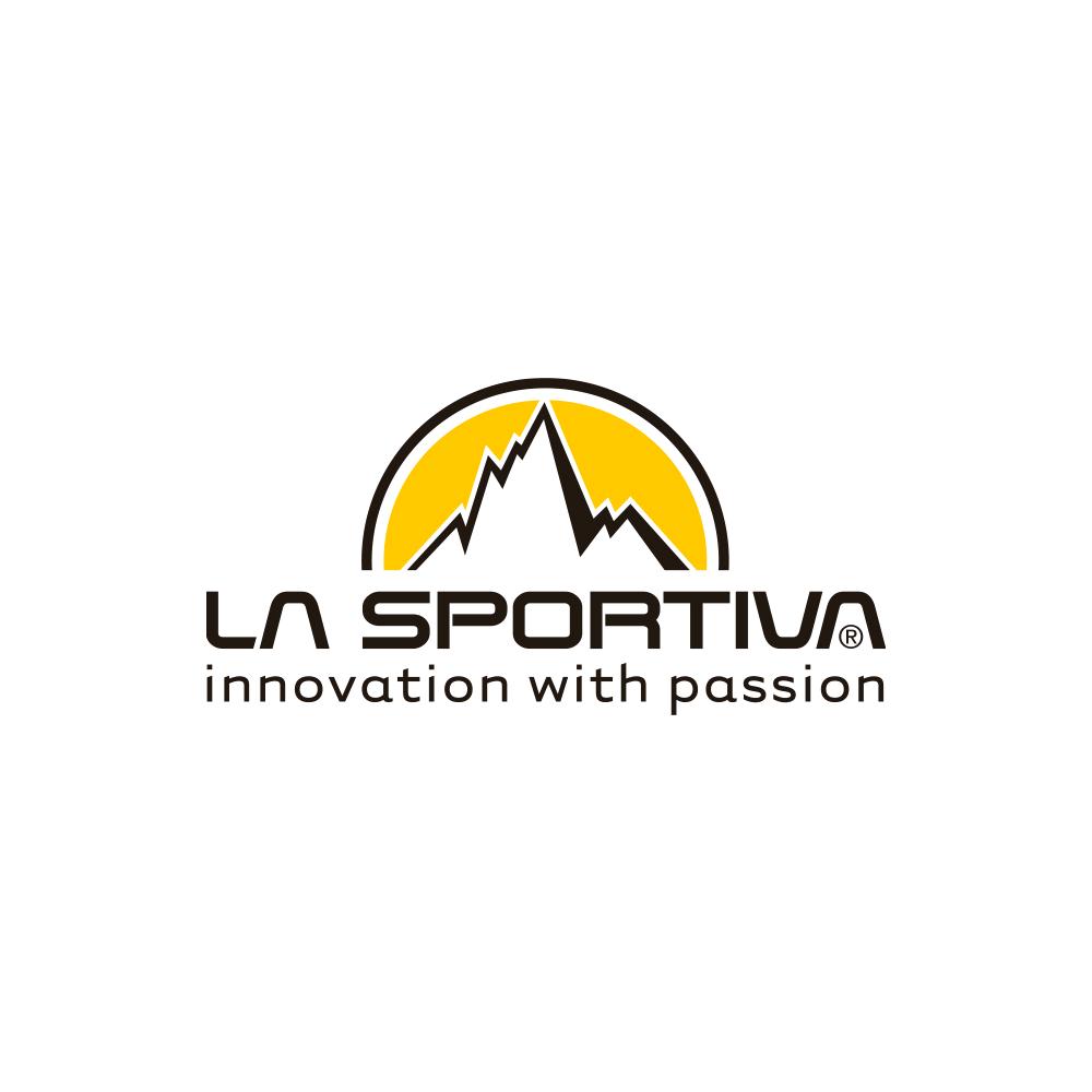 LA SPORTIVA户外旗舰店