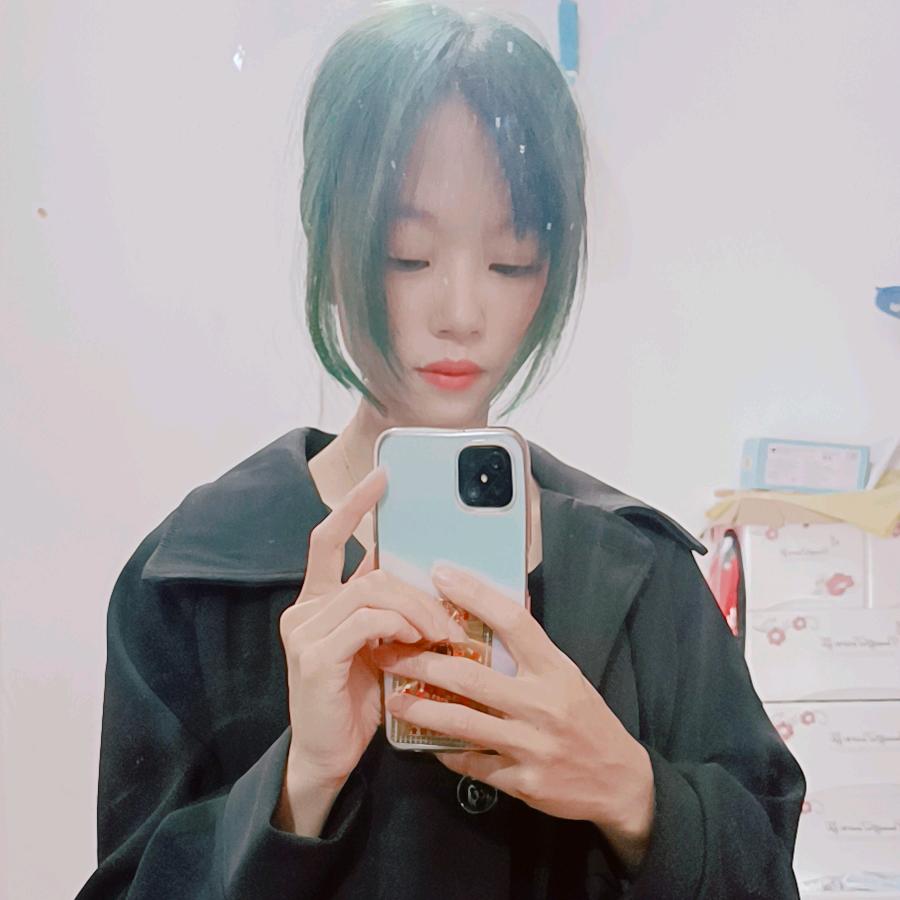 YaN LiN
