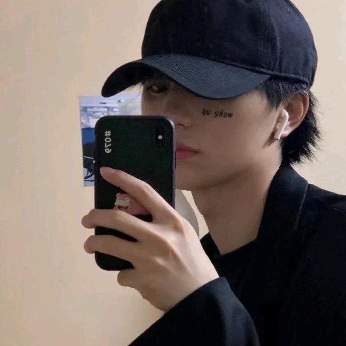 Liu--