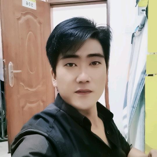 孔雀东南飞
