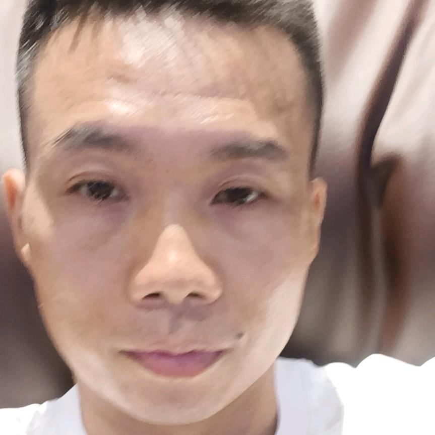 小神仙