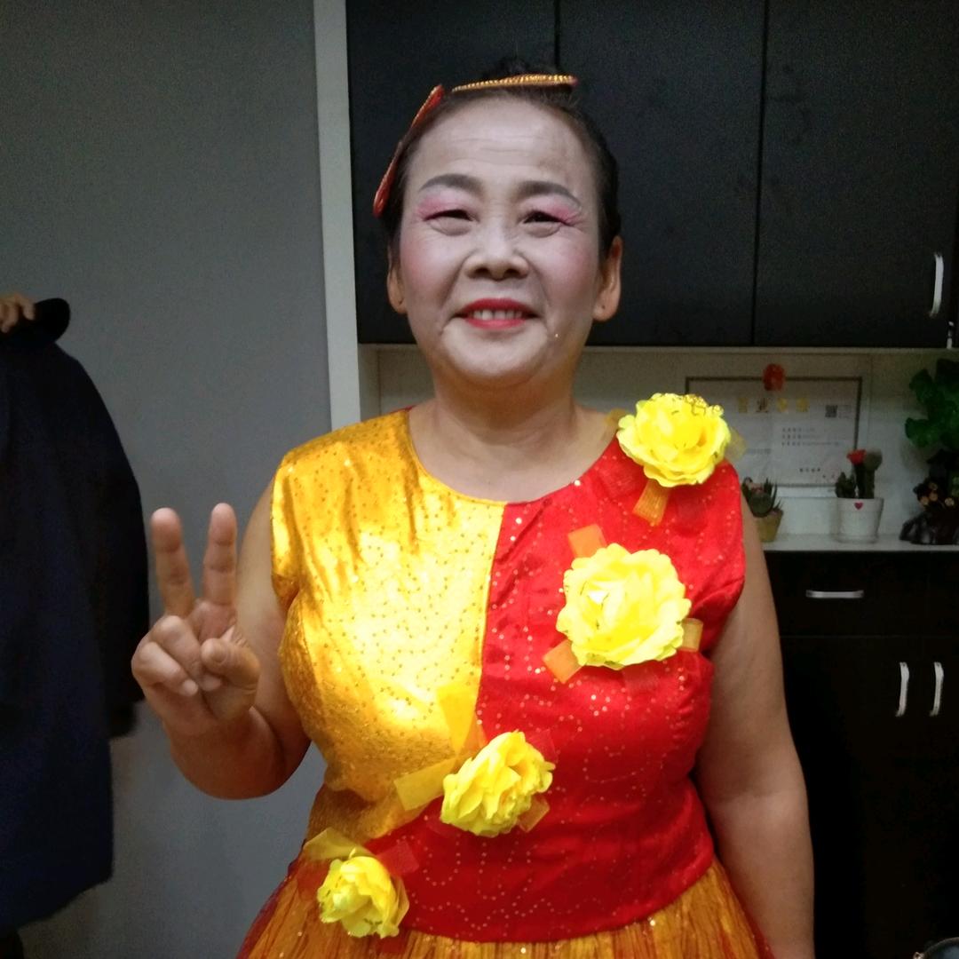 胖橙果园向桂