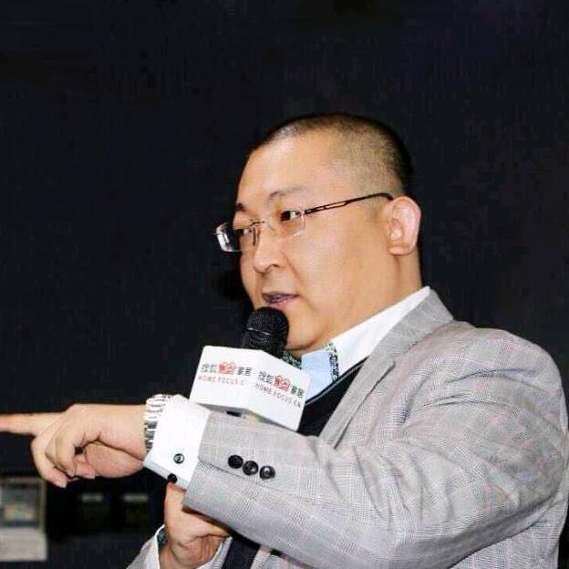 「装修保障卡」获客