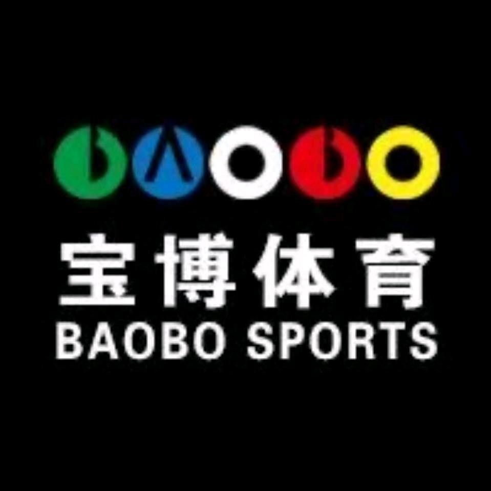 YONEX尤尼克斯宝博专卖店