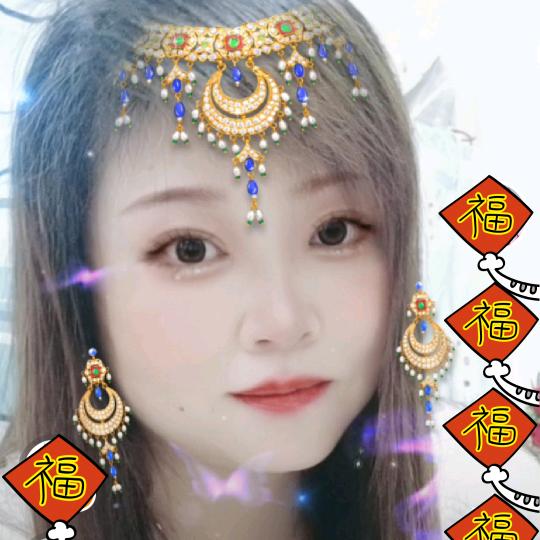 开心**＆@清清@