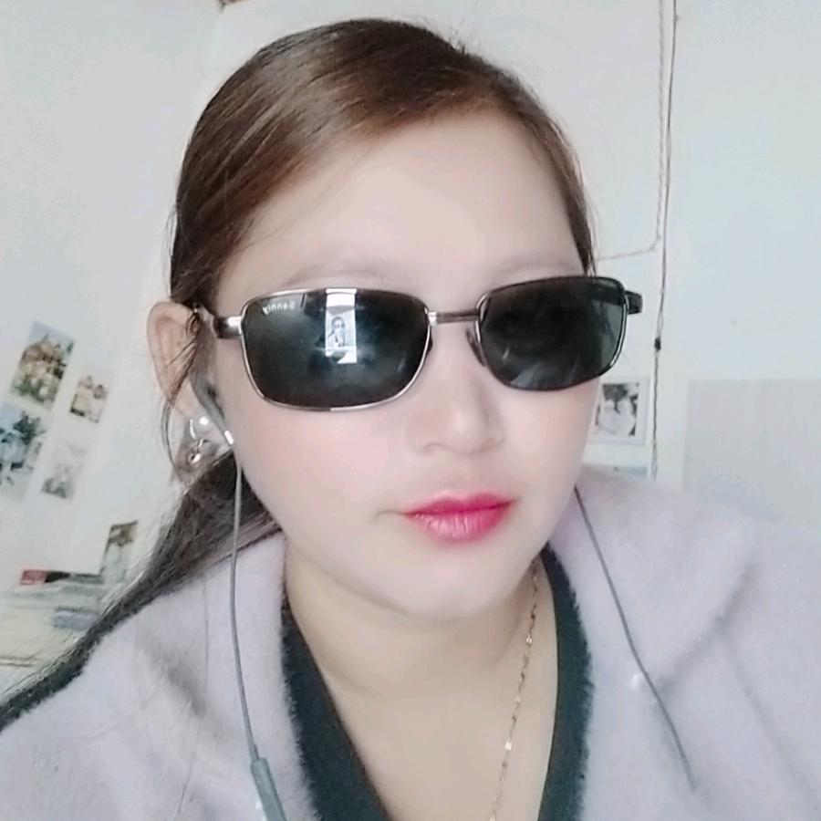 深拥孤独