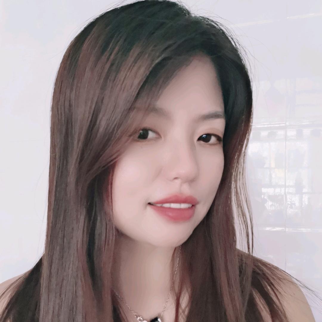 এ᭄༊心如柠໊檬ﻬ࿐ོ