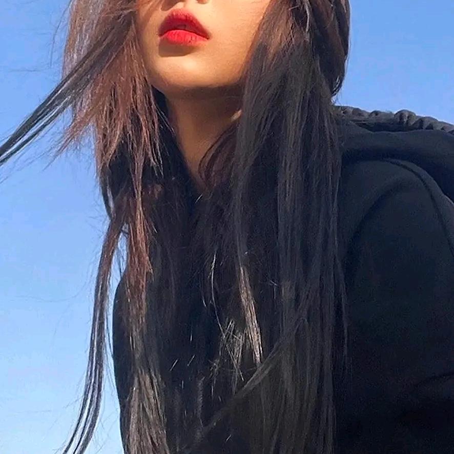 干完这票回去娶霞妹儿