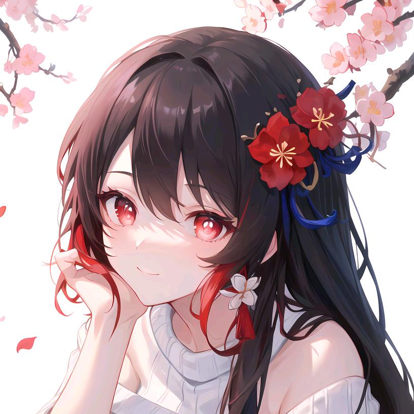 ۣۖิ清ۣۖิ圣ۣۖิ花ۣۖิ语ۣۖิ