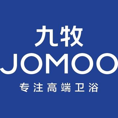 广饶九牧卫浴