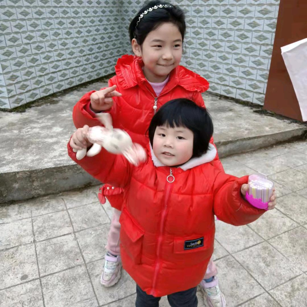 谢谢