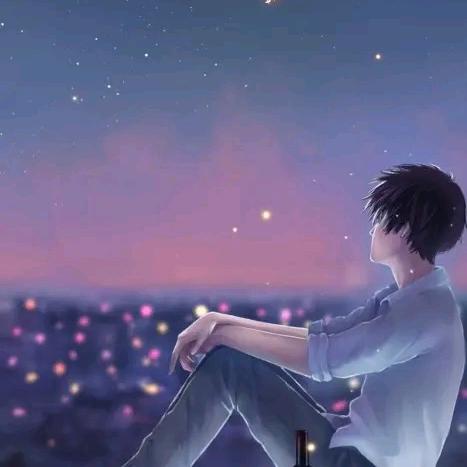 毕节那男的