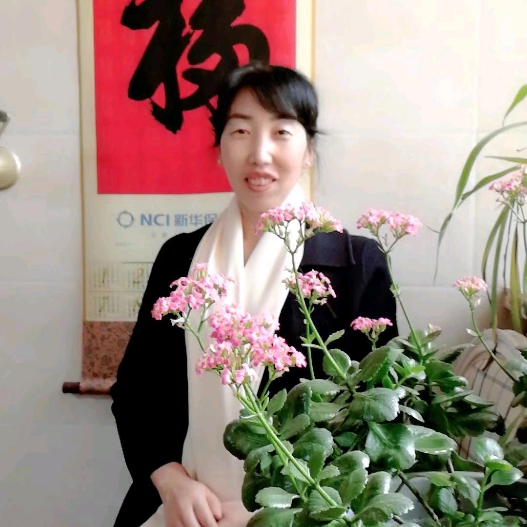 名品家具城（洛川店）